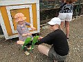 IMG_4492