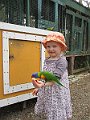 IMG_4497