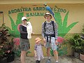 IMG_4513