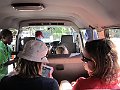 IMG_4520