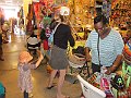 IMG_4523