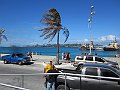IMG_4527