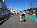 IMG_4542