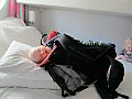 IMG_4556