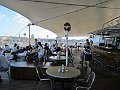 IMG_4568