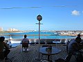 IMG_4571