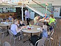 IMG_4576