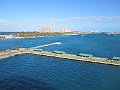 IMG_4577