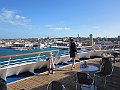 IMG_4582