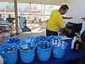 IMG_4584