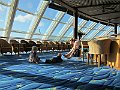 IMG_4585