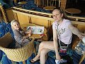 IMG_4589