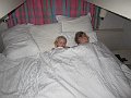 IMG_4591