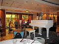 IMG_4592
