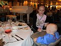 IMG_4596