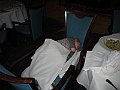 IMG_4600