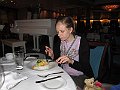 IMG_4602