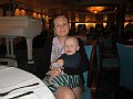IMG_4603