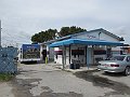 IMG_4688