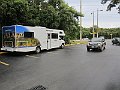 IMG_4691