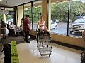 IMG_4692