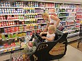 IMG_4694