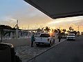 IMG_4704