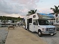 IMG_4705