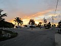 IMG_4706