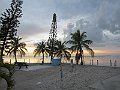 IMG_4708