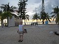IMG_4713
