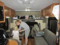 IMG_4724