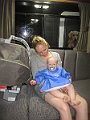 IMG_4726