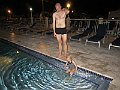 IMG_4730
