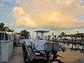 IMG_4735