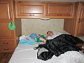 IMG_4738