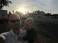 IMG_4741