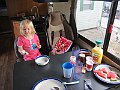 IMG_4744