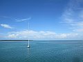 IMG_4755