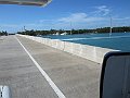 IMG_4761