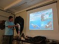 IMG_4770