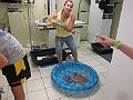 IMG_4775
