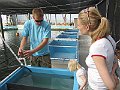 IMG_4789