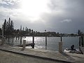 IMG_4806
