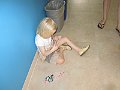 IMG_4808