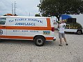 IMG_4813