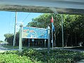 IMG_4830