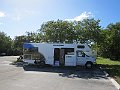 IMG_4833