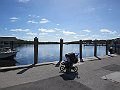 IMG_4836