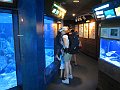 IMG_4839
